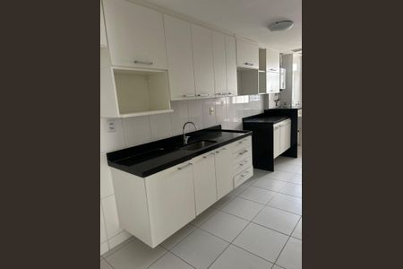 Apartamento à venda com 3 quartos, 110m² em Barra da Tijuca, Rio de Janeiro