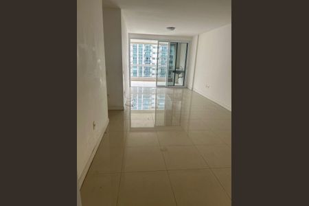 Apartamento à venda com 3 quartos, 110m² em Barra da Tijuca, Rio de Janeiro