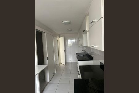 Apartamento à venda com 3 quartos, 110m² em Barra da Tijuca, Rio de Janeiro