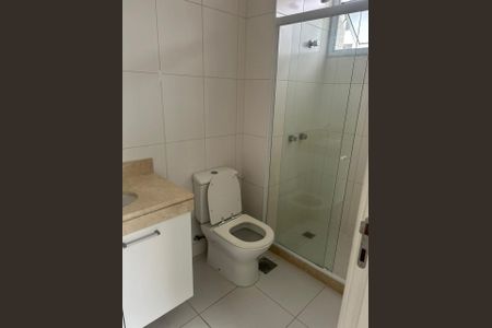 Apartamento à venda com 3 quartos, 110m² em Barra da Tijuca, Rio de Janeiro
