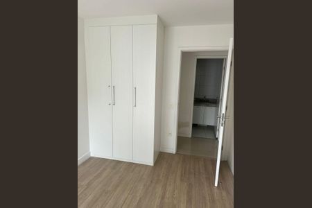 Apartamento à venda com 3 quartos, 110m² em Barra da Tijuca, Rio de Janeiro