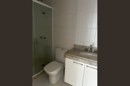 Apartamento à venda com 3 quartos, 110m² em Barra da Tijuca, Rio de Janeiro