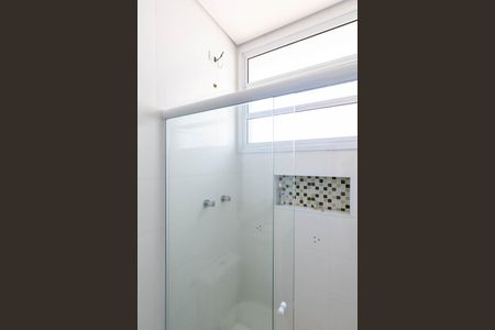 Apartamento à venda com 239m², 3 quartos e 1 vagaBanheiro 2