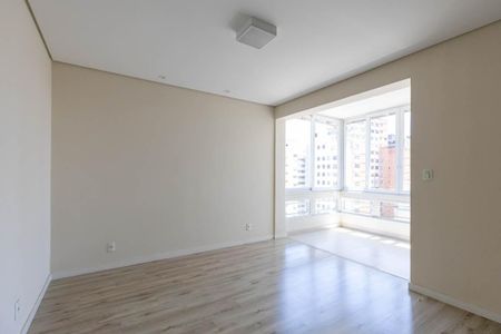 Apartamento à venda com 239m², 3 quartos e 1 vagaQuarto 1