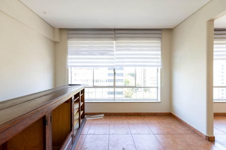 Apartamento à venda com 239m², 3 quartos e 1 vagaSala de Jantar