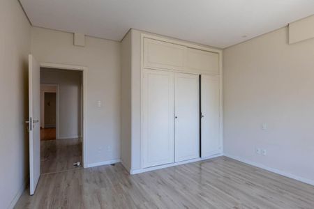 Apartamento à venda com 239m², 3 quartos e 1 vagaQuarto 2