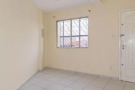 Casa à venda com 2 quartos, 99m² em Vila Bertioga, São Paulo