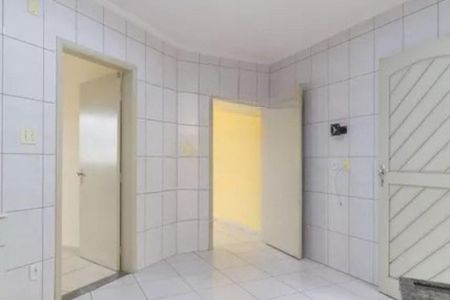 Casa à venda com 2 quartos, 99m² em Vila Bertioga, São Paulo