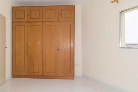 Casa à venda com 2 quartos, 99m² em Vila Bertioga, São Paulo