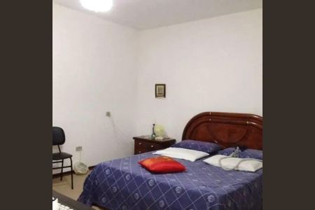 Casa à venda com 4 quartos, 287m² em Vila Carrão, São Paulo