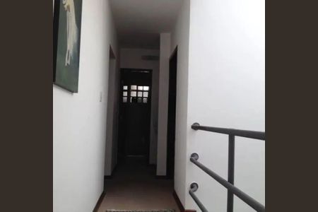 Casa à venda com 4 quartos, 287m² em Vila Carrão, São Paulo