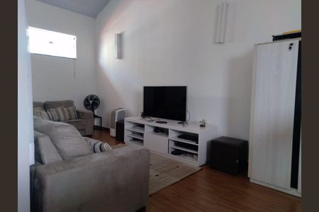 Casa à venda com 3 quartos, 165m² em Jardim Portugal, São Bernardo do Campo