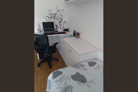 Casa à venda com 3 quartos, 165m² em Jardim Portugal, São Bernardo do Campo