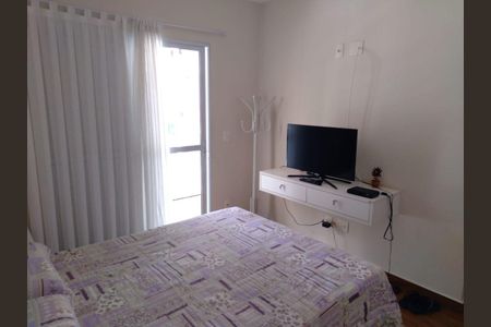 Casa à venda com 3 quartos, 165m² em Jardim Portugal, São Bernardo do Campo