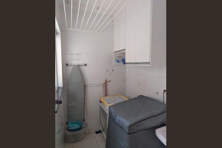 Casa à venda com 3 quartos, 165m² em Jardim Portugal, São Bernardo do Campo