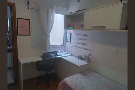 Casa à venda com 3 quartos, 165m² em Jardim Portugal, São Bernardo do Campo