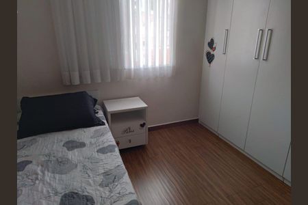 Casa à venda com 3 quartos, 165m² em Jardim Portugal, São Bernardo do Campo