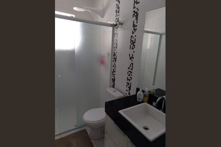 Casa à venda com 3 quartos, 165m² em Jardim Portugal, São Bernardo do Campo