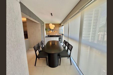 Apartamento à venda com 3 quartos, 83m² em Recreio dos Bandeirantes, Rio de Janeiro