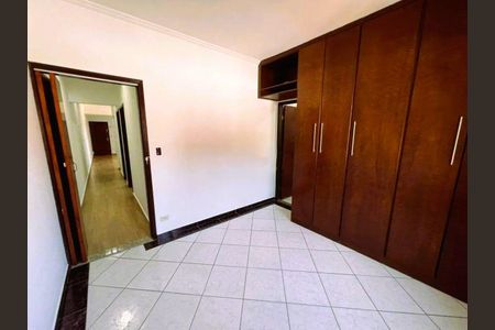 Apartamento à venda com 2 quartos, 157m² em Vila Alzira, Santo André