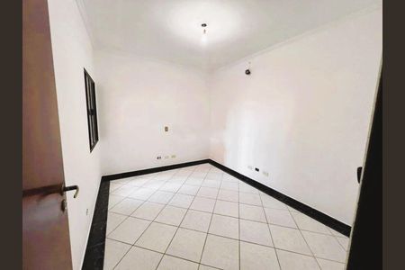 Apartamento à venda com 2 quartos, 157m² em Vila Alzira, Santo André