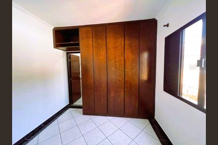 Apartamento à venda com 2 quartos, 157m² em Vila Alzira, Santo André