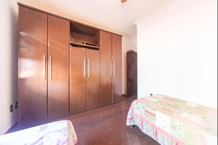 Casa para alugar com 135m², 3 quartos e 2 vagas Casa para alugar com 135m², 3 quartos e 2 vagasQuarto 1