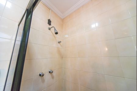 Casa para alugar com 135m², 3 quartos e 2 vagas Casa para alugar com 135m², 3 quartos e 2 vagasBanheiro 2