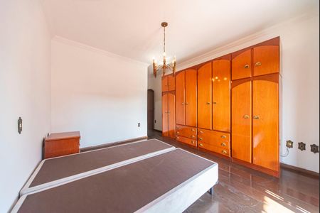 Casa para alugar com 135m², 3 quartos e 2 vagas Casa para alugar com 135m², 3 quartos e 2 vagasQuarto 3