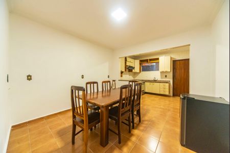 Casa para alugar com 135m², 3 quartos e 2 vagas Casa para alugar com 135m², 3 quartos e 2 vagasCopa