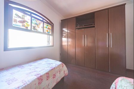 Casa para alugar com 135m², 3 quartos e 2 vagas Casa para alugar com 135m², 3 quartos e 2 vagasQuarto 1