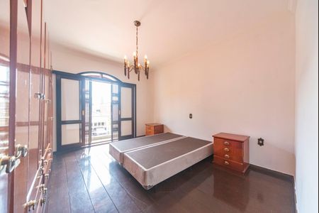 Casa para alugar com 135m², 3 quartos e 2 vagas Casa para alugar com 135m², 3 quartos e 2 vagasQuarto 3