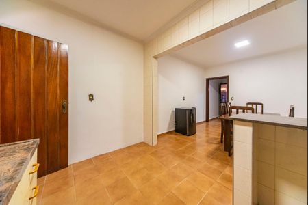 Casa para alugar com 135m², 3 quartos e 2 vagas Casa para alugar com 135m², 3 quartos e 2 vagasCozinha