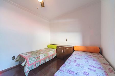 Casa para alugar com 135m², 3 quartos e 2 vagas Casa para alugar com 135m², 3 quartos e 2 vagasQuarto 1