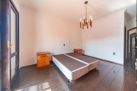 Casa para alugar com 135m², 3 quartos e 2 vagas Casa para alugar com 135m², 3 quartos e 2 vagasQuarto 3