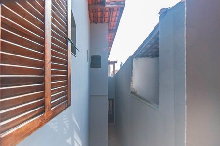 Casa para alugar com 135m², 3 quartos e 2 vagas Casa para alugar com 135m², 3 quartos e 2 vagasVIsta do Quarto 2