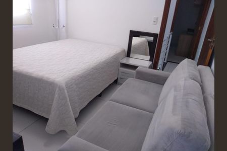 Casa à venda com 2 quartos, 85m² em Vila Carrão, São Paulo