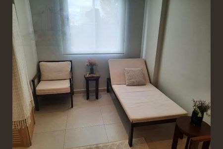 Apartamento à venda com 3 quartos, 63m² em Vila Moraes, São Paulo
