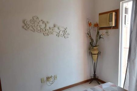 Casa à venda com 4 quartos, 180m² em Pechincha, Rio de Janeiro