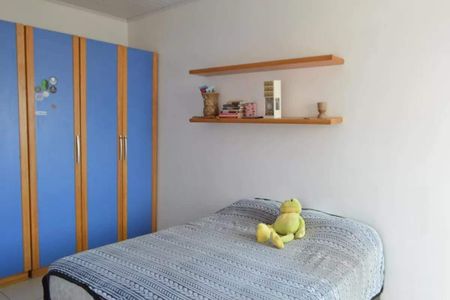 Casa à venda com 4 quartos, 180m² em Pechincha, Rio de Janeiro