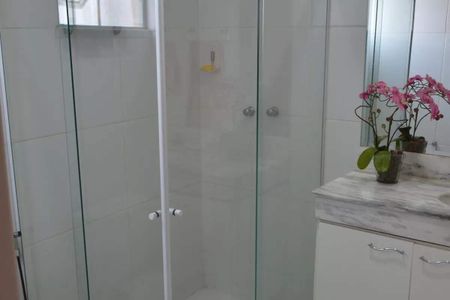 Casa à venda com 180m², 4 quartos e 1 vaga