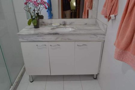 Casa à venda com 180m², 4 quartos e 1 vaga