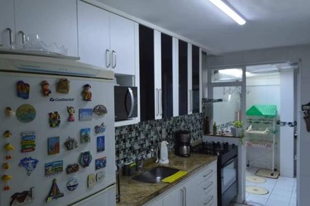 Casa à venda com 180m², 4 quartos e 1 vaga