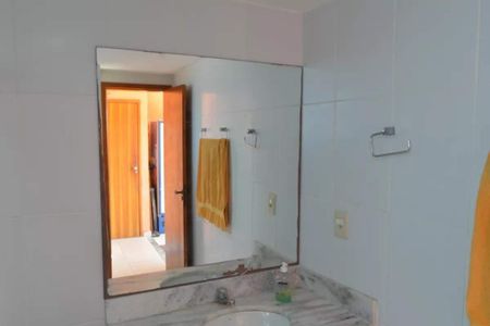 Casa à venda com 4 quartos, 180m² em Pechincha, Rio de Janeiro