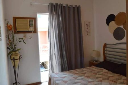 Casa à venda com 4 quartos, 180m² em Pechincha, Rio de Janeiro