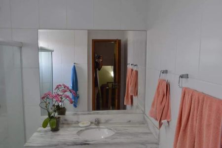 Casa à venda com 4 quartos, 180m² em Pechincha, Rio de Janeiro