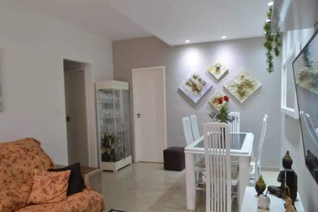 Casa à venda com 4 quartos, 180m² em Pechincha, Rio de Janeiro