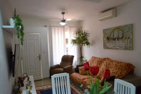 Casa à venda com 4 quartos, 180m² em Pechincha, Rio de Janeiro