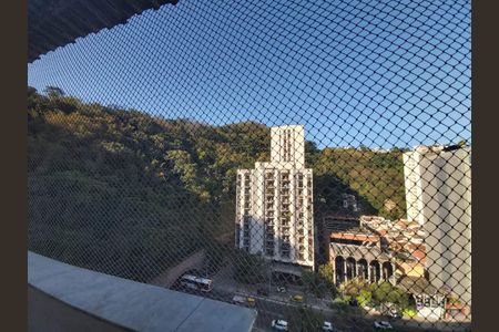 Apartamento à venda com 62m², 2 quartos e sem vaga