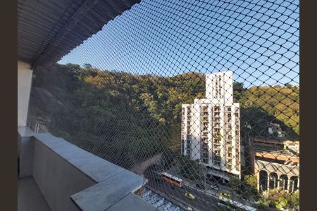 Apartamento à venda com 62m², 2 quartos e sem vaga